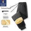 TUCANO Men's Windproof Thermal Fleece Pants