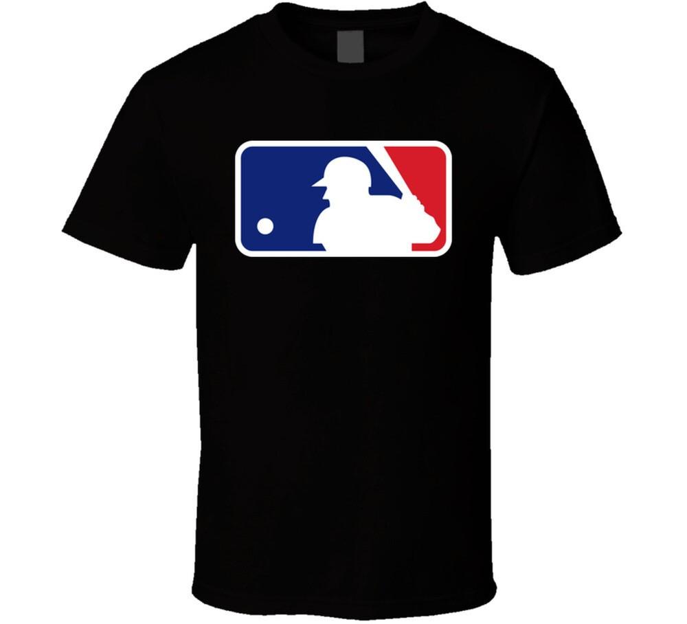 mlb Unisex T-Shirt