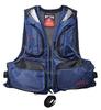 Floating Vest Navy Free X'SELL NF-2440