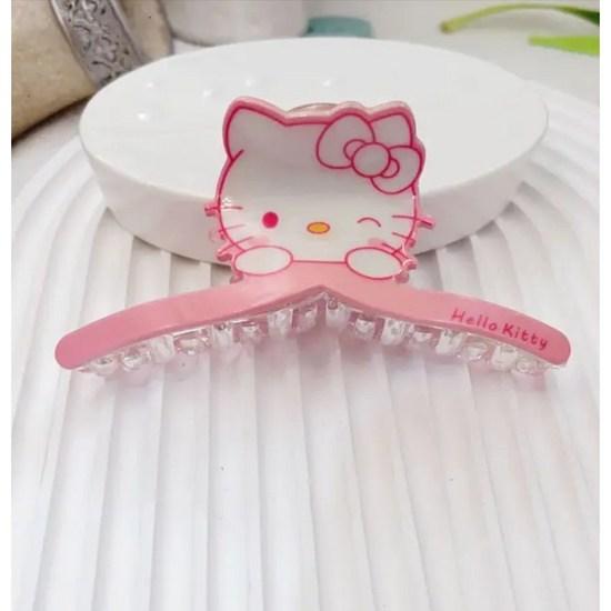 Sanrio Simple Pin, a Popular Character In Korea