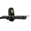 Передний датчик ABS для Ford Fiesta 2009-2013 (D651-4370XB)