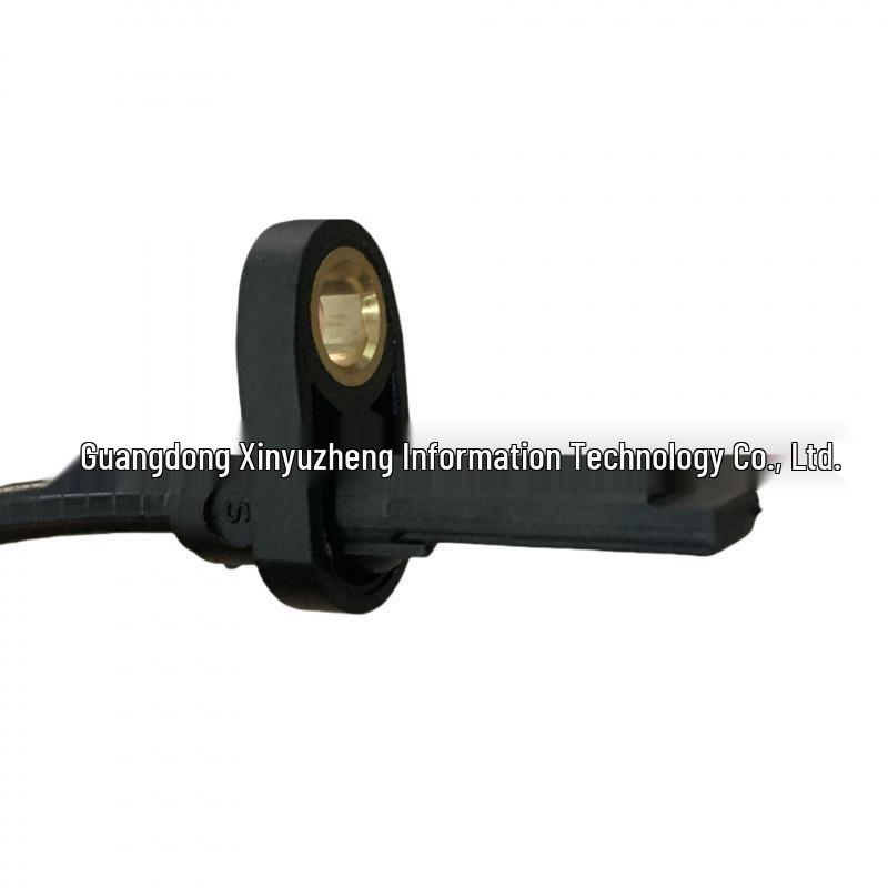 Передний датчик ABS для Ford Fiesta 2009-2013 (D651-4370XB)