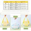 Random Color Durable Breathable Pet Carrier Multifunction Anti-Scratching Cat Dog Backpack Shockproof Pet Bag Small Dog Cats