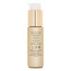ROC Retinol Correction Wrinkle Correcting Serum