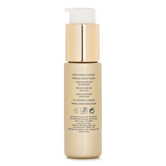 ROC Retinol Correction Wrinkle Correcting Serum