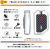[TECART] Эксклюзивный чехол для ключей Jeep, Брелок для ключей Grand Cherokee, Wrangler JT JT JLU TJ