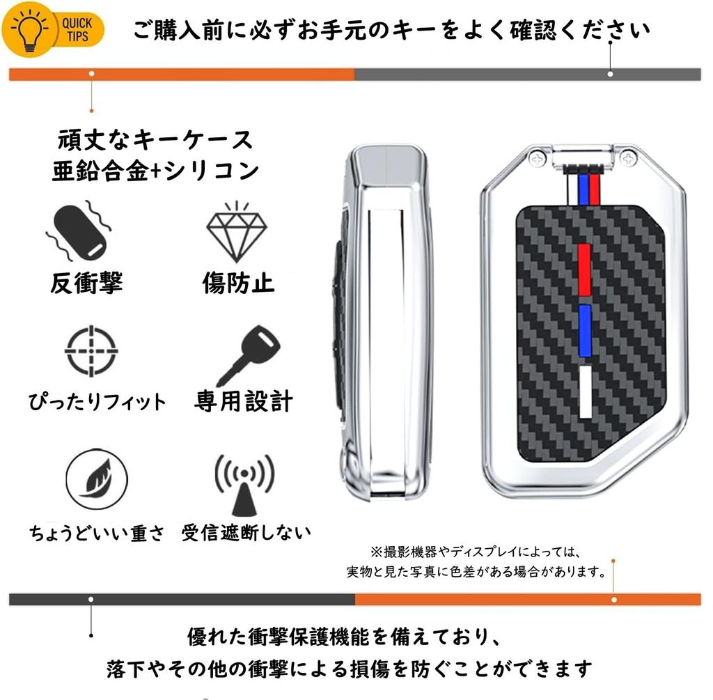 [TECART] Эксклюзивный чехол для ключей Jeep, Брелок для ключей Grand Cherokee, Wrangler JT JT JLU TJ