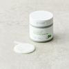 [Ingredient Editor] Green Tomato Pore Peeling Jumbo Pad 60 Sheets