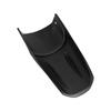 For Honda CB 500 X 500X CB500 CB500X 2025-2025 NX400 500 2025 2025 Motorcycle Front Fender Extender Mudguard Extension
