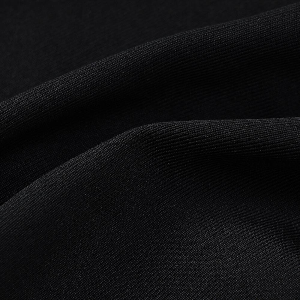 Женское облегающее мини-платье с глубоким вырезом Y2K с открытой спиной, глубоким V-образным вырезом, короткое сетчатое платье, элегантное вечернее платье, vestidos