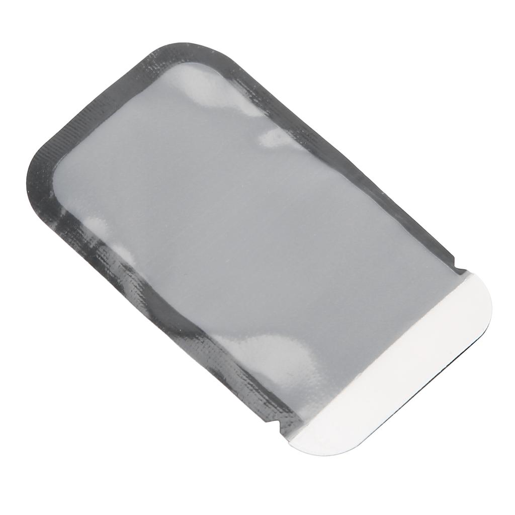 100 шт. Стоматологический цифровой рентген?Защитный пакет Рентген Одноразовые Стоматологические Барьерные Конверты Аксессуар 01#