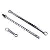Cambers Adjusting Tool Suspension Cambers Adjusting Tool for Rear Axles Cambers Adjustment Wrench Wheel Alignment Tool