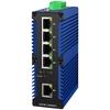 AOPRE LINK8051 5-Port 100M Industrial PoE Ethernet Switch