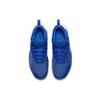 Air Super.Fly Mvp Pf 'Hyper Royal' AR0038-401
