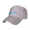 Wavy Line  Hat Ball Cap Summer Hat Caps For Unisex Cap  Unisex Hat Baseball Cap