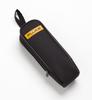 Fluke Carrying Case C33 (Fluke) []