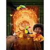 Disney Diamond Painting Antonio Magic Door Theme Illustration Cute DIY Rhinestone Mosaic Cross Stitch Kit Embroidery Gift Home Decor