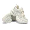 Senda Dad Shoes Women's Summer New Shopping Mall Same Style Mesh Casual Shoes WP017BM5