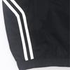 Nike Куртки и пальто DNA Crossover Мужские Черный FN2867-010