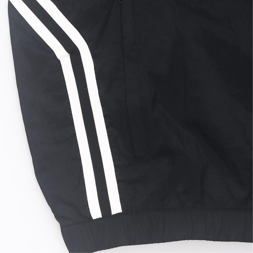 Nike Куртки и пальто DNA Crossover Мужские Черный FN2867-010