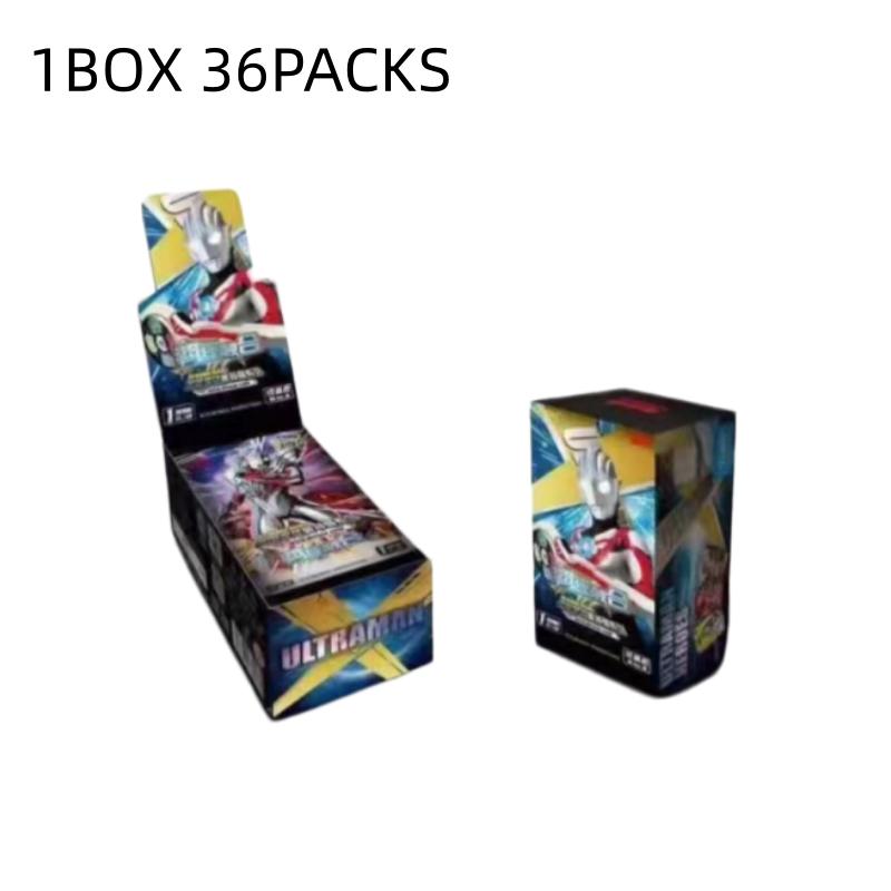 Official Authentic Anime Ultraman Super Universe Hero X Archive Classic Edition 46th Bullet Children's Festival Toy Gift