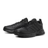 adidas Strutter Wide  Core Core Carb Kk0400  Core Carb