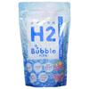 Gaura H2 Bubble водородная соль для ванны, 700 гр