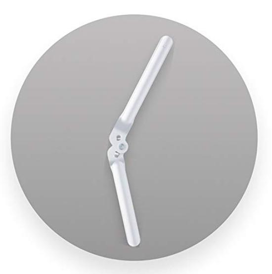 Alcare Knee Care PCL Rear Restricted Knee Support 19201 3L