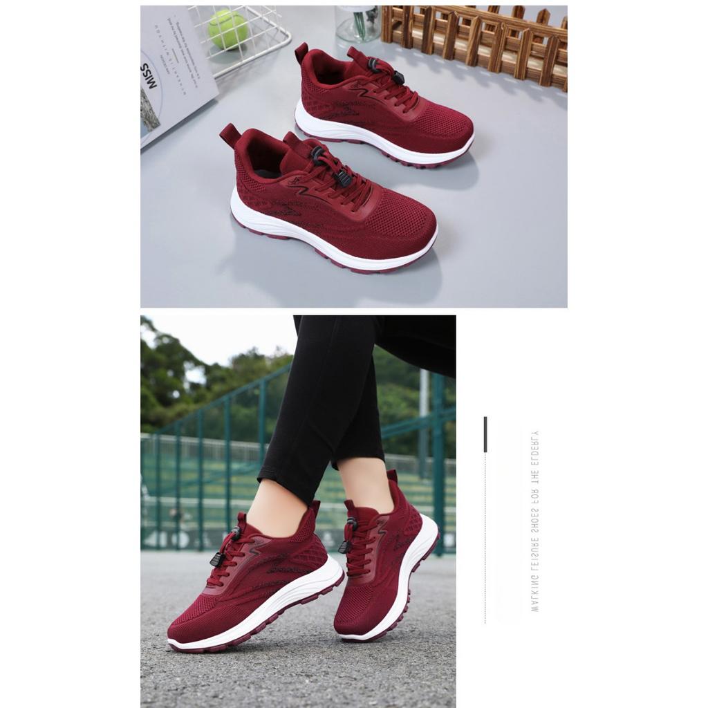 Весенние хлопковые кроссовки Mouth, спортивная и повседневная обувь, женская обувь