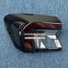 Fits 2022-2023 Ford Mondeo: Taillight Cover & Rear Headlight Shell