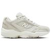 New Balance 452 Бежевый спокойный тауп (Женский) Женские кроссовки WX452RM