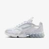Air Zoom Spiridon Cage 2 Белый Синий Оттенок IH2037-100