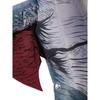 Jurassic World Unisex Adult Pteranodon Inflatable Costume