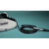 Усилитель Triton Audio BigAmp +3 дБ Усиление Подавление шума