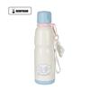 Спортивная бутылка для воды Cinnamoroll от Beijuxiong, 600 мл