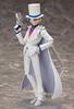 Figma Детектив Конан Кайто Кид раскрашенная подвижная фигурка для перепродажи Немасштаб АБС&ПВХ