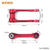 OTOM Adjustable Lowering Link Lowering Suspension For KTM GASGAS KAWASAKI YAMAHA HONDA Motorcycle Linkage ARM CNC Aluminum