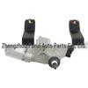 98700-3W000 подходит для двигателя заднего стеклоочистителя Kia Sportage.