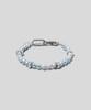 Браслет Armo Blue Pearl Cloud