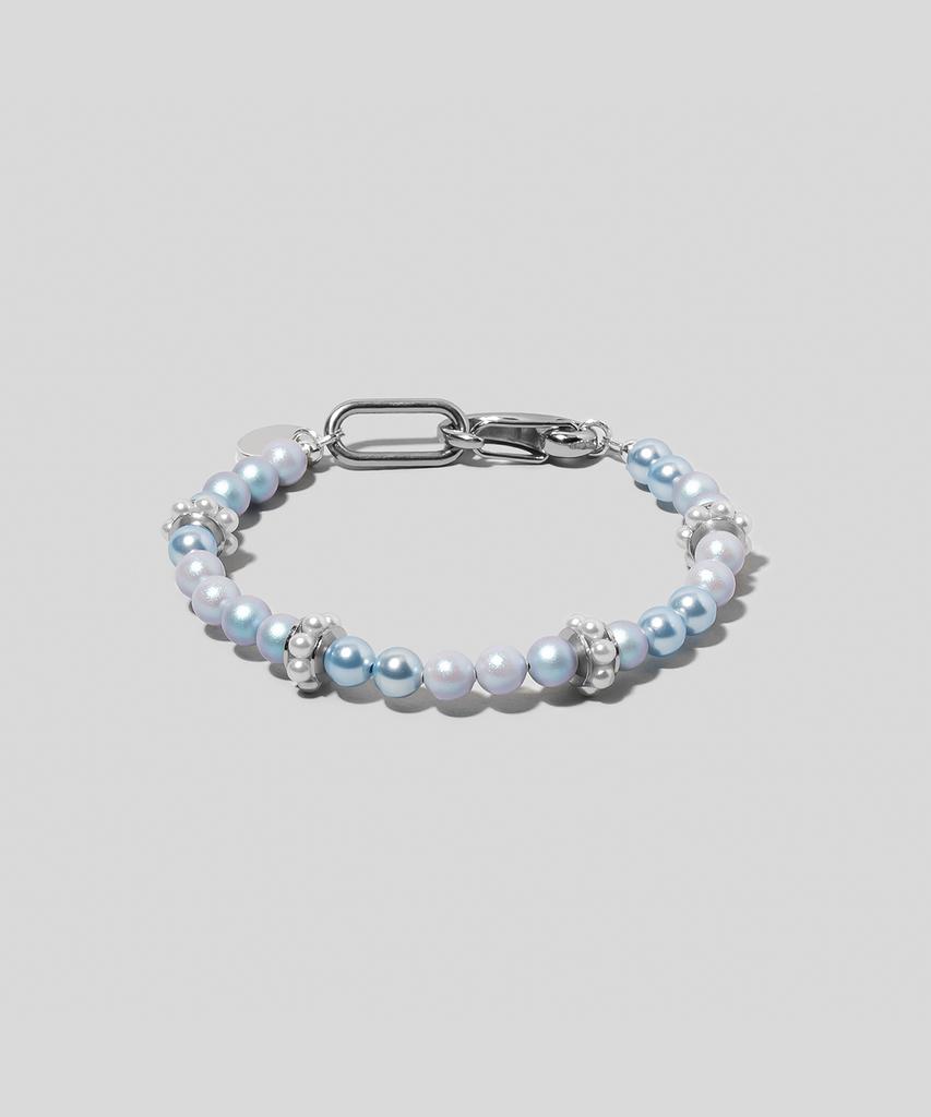 Браслет Armo Blue Pearl Cloud