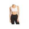Climacool Fashionable Versatile Yoga Bra Women Underwear JL5490