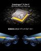 Xiaomi Планшет POCO Pad M1 12,1-дюймовый 8 ГБ 256 ГБ 2,5K 120 Гц Дисплей Аккумулятор 12000 мАч Snapdragon 7s Gen 4 Wi-Fi Bluetooth Синий