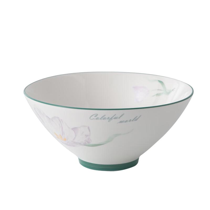 PHMI Ceramic Chinese Style Dining Set