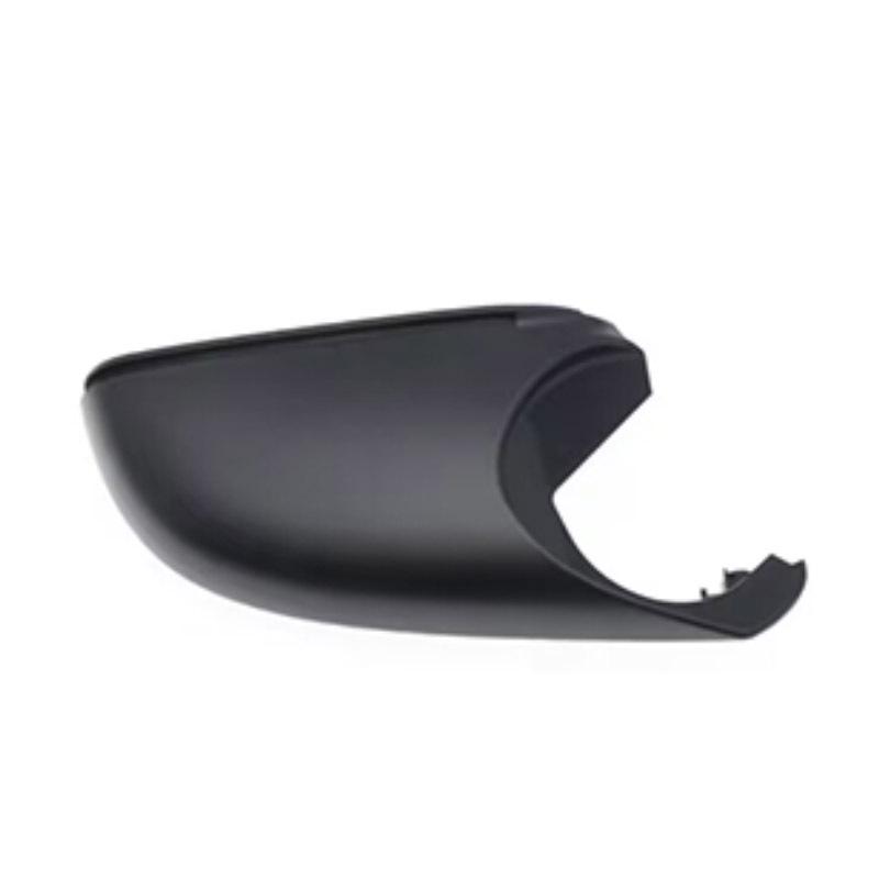 Корпус зеркала заднего вида с указателем поворота для BMW 1 серии 07-11 (120i, 118i, 116i, 125i)