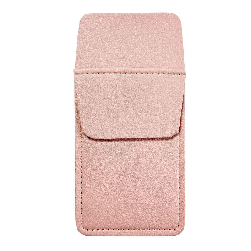 1 шт. Защитный карман ПВХ Чехол-органайзер для ручек Ручной работы Держатель кармана для карандашей для лабораторного халата Рубашки Заметок Школы Офиса