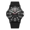 Мужские каучуковые часы Luminox Sea Turtle Giant xS.0321