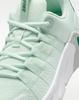 II7406-301 Nike Free Metcon 7 Едва Зеленый Малахит (Женский)