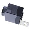 1PC Relay Timer Part # T0070-31410 DENSO 061700-3771 061700-3770 12V For Kubota