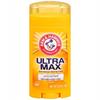 Ultra Max Arm&Hammer Antiperspirant Deodorant Stick 73g