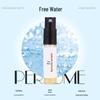 3ml Perfume Trial Pack: New User Exclusive, Multiple Scents, In-Store Testing Available